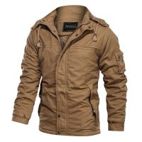 cms/erpbt/backend/web/uploads/erp/collection/images/Men Clothes/WangJi/EN0129678/img_b/EN0129678_img_b_1